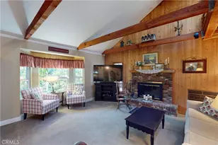 3033 Fairesta, La Crescenta, CA 91214 - Photo 14