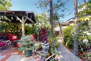 3033 Fairesta, La Crescenta, CA 91214 - Photo 48