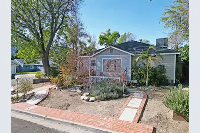 3033 Fairesta, La Crescenta, CA 91214 - Photo 4