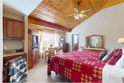 3033 Fairesta, La Crescenta, CA 91214 - Photo 28