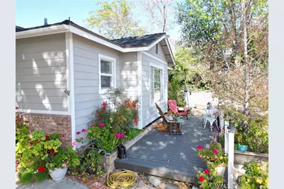 3033 Fairesta, La Crescenta, CA 91214 - Photo 10