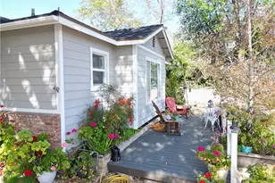 3033 Fairesta, La Crescenta, CA 91214 - Photo 10