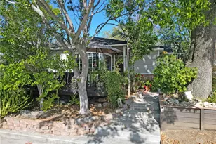 3033 Fairesta, La Crescenta, CA 91214 - Photo 6