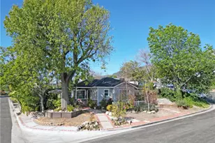 3033 Fairesta, La Crescenta, CA 91214 - Photo 1