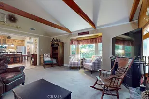 3033 Fairesta, La Crescenta, CA 91214 - Photo 12