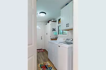 3033 Fairesta, La Crescenta, CA 91214 - Photo 44