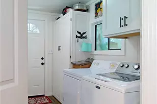 3033 Fairesta, La Crescenta, CA 91214 - Photo 44