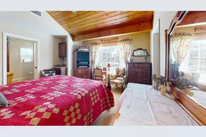 3033 Fairesta, La Crescenta, CA 91214 - Photo 26