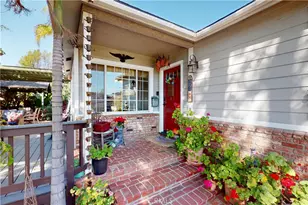 3033 Fairesta, La Crescenta, CA 91214 - Photo 8