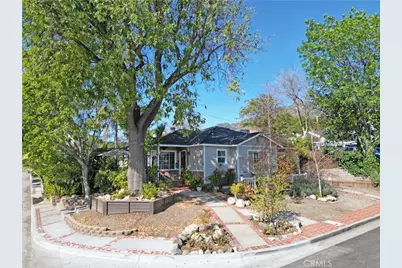 3033 Fairesta, La Crescenta, CA 91214 - Photo 2