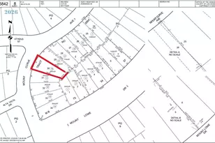 0 N Mount Curve Ave, Altadena, CA 91001 - Photo 2