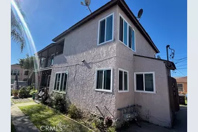 6149 Allston, Los Angeles, CA 90022 - Photo 8