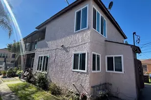 6149 Allston, Los Angeles, CA 90022 - Photo 8