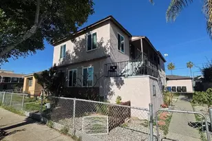 6149 Allston, Los Angeles, CA 90022 - Photo 4
