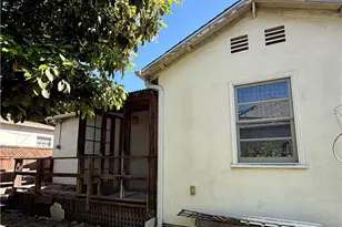 4064 Perlita, Los Angeles, CA 90039 - Photo 20