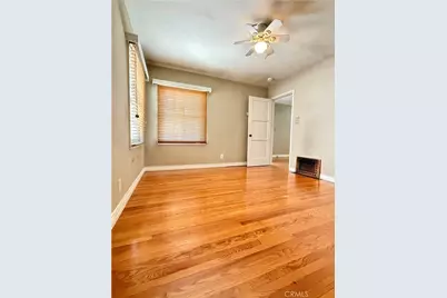 4064 Perlita, Los Angeles, CA 90039 - Photo 14