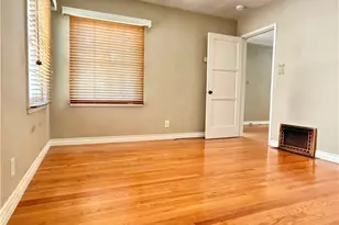 4064 Perlita, Los Angeles, CA 90039 - Photo 14