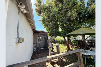 4064 Perlita, Los Angeles, CA 90039 - Photo 10