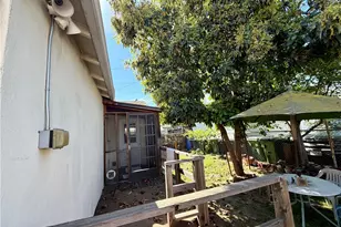 4064 Perlita, Los Angeles, CA 90039 - Photo 10