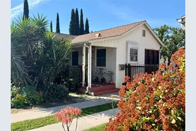 4064 Perlita, Los Angeles, CA 90039 - Photo 1