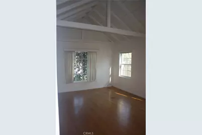 4064 Perlita, Los Angeles, CA 90039 - Photo 4