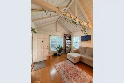 4064 Perlita, Los Angeles, CA 90039 - Photo 2