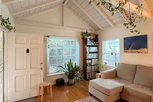 4064 Perlita, Los Angeles, CA 90039 - Photo 2