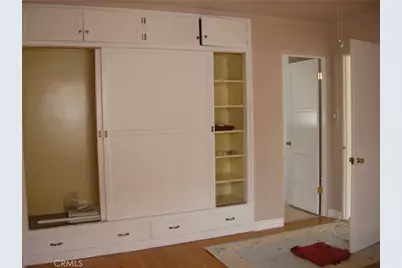 4064 Perlita, Los Angeles, CA 90039 - Photo 4