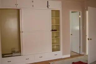 4064 Perlita, Los Angeles, CA 90039 - Photo 4