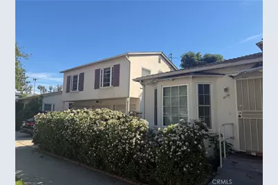 4074 Veselich, Los Angeles, CA 90039 - Photo 6