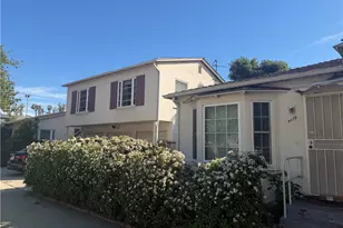 4074 Veselich, Los Angeles, CA 90039 - Photo 6