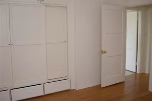 4074 Veselich, Los Angeles, CA 90039 - Photo 4