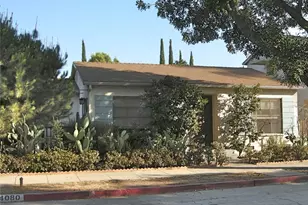 4074 Veselich, Los Angeles, CA 90039 - Photo 16