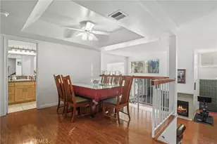 1144 San Gabriel Blvd, Rosemead, CA 91770 - Photo 8