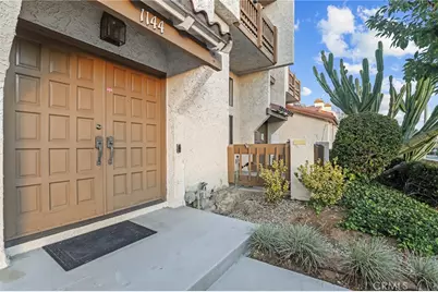 1144 San Gabriel Boulevard, Rosemead, CA 91770 - Photo 2