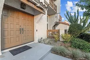 1144 San Gabriel Blvd, Rosemead, CA 91770 - Photo 2