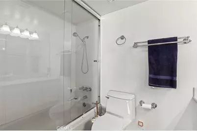 1144 San Gabriel Boulevard, Rosemead, CA 91770 - Photo 18