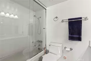 1144 San Gabriel Blvd, Rosemead, CA 91770 - Photo 16