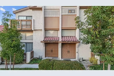 1144 San Gabriel Boulevard, Rosemead, CA 91770 - Photo 1