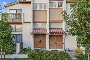 1144 San Gabriel Blvd, Rosemead, CA 91770 - Photo 18