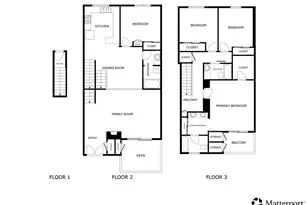 1144 San Gabriel Blvd, Rosemead, CA 91770 - Photo 24