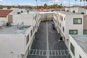 1144 San Gabriel Blvd, Rosemead, CA 91770 - Photo 20