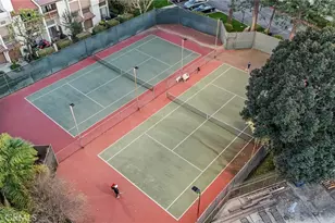 1144 San Gabriel Blvd, Rosemead, CA 91770 - Photo 22