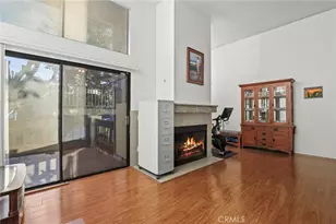 1144 San Gabriel Blvd, Rosemead, CA 91770 - Photo 4