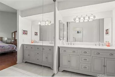 1144 San Gabriel Boulevard, Rosemead, CA 91770 - Photo 14