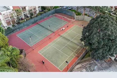 1144 San Gabriel Boulevard, Rosemead, CA 91770 - Photo 22