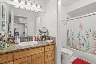 1144 San Gabriel Blvd, Rosemead, CA 91770 - Photo 8