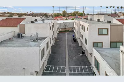 1144 San Gabriel Boulevard, Rosemead, CA 91770 - Photo 20