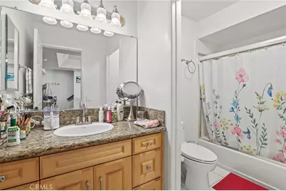 1144 San Gabriel Boulevard, Rosemead, CA 91770 - Photo 10