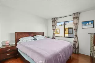 1144 San Gabriel Blvd, Rosemead, CA 91770 - Photo 16